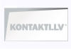 KVF